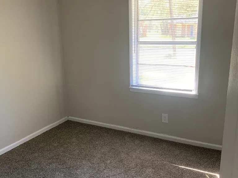 3144 Montwood Dr — Photo 6