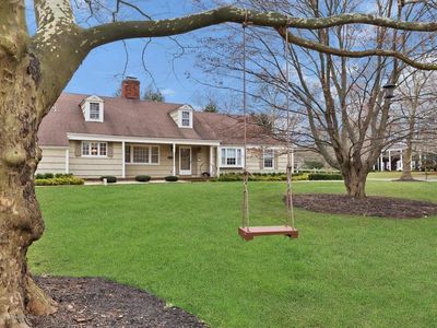 3 Williamsburg N, Colts Neck, NJ, 07722