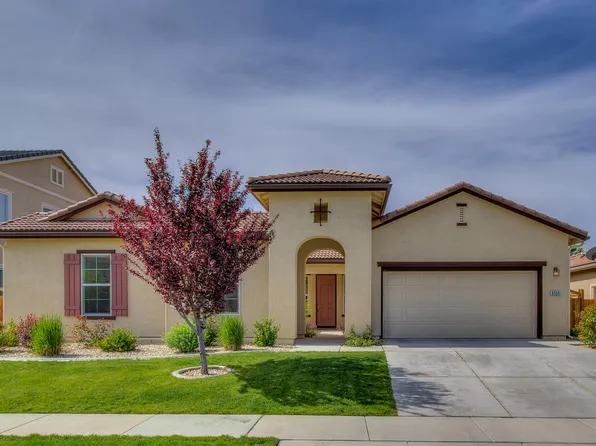 6550 Voyage Dr, Sparks, NV 89436