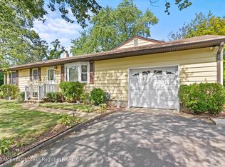 79 Neil Ave, Brick, NJ 08724