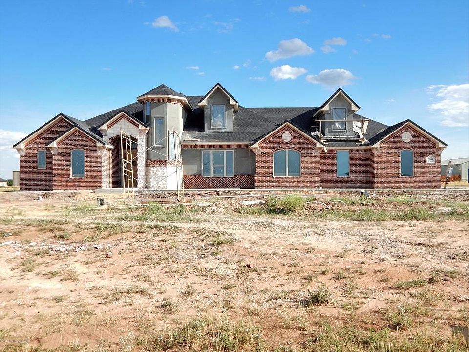 1st image of 7701 Aspen Way Dr