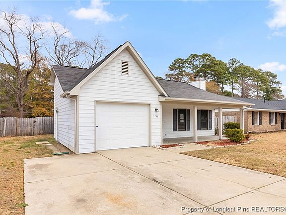 2nd image of 5748 Pepperbush Dr