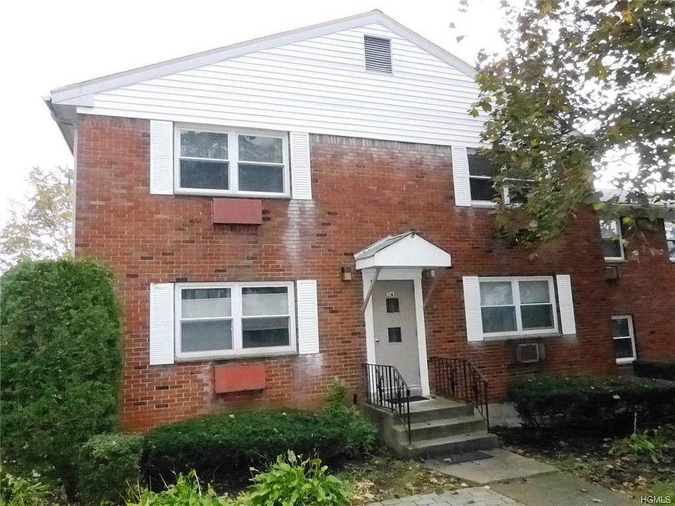 1st image of 2 Duryea Pl APT 4A