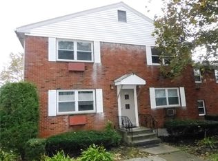2 Duryea Pl APT 4A, Nyack, NY 10960