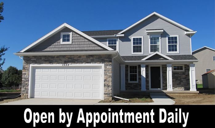 1st image of 11292 Sandhill Dr