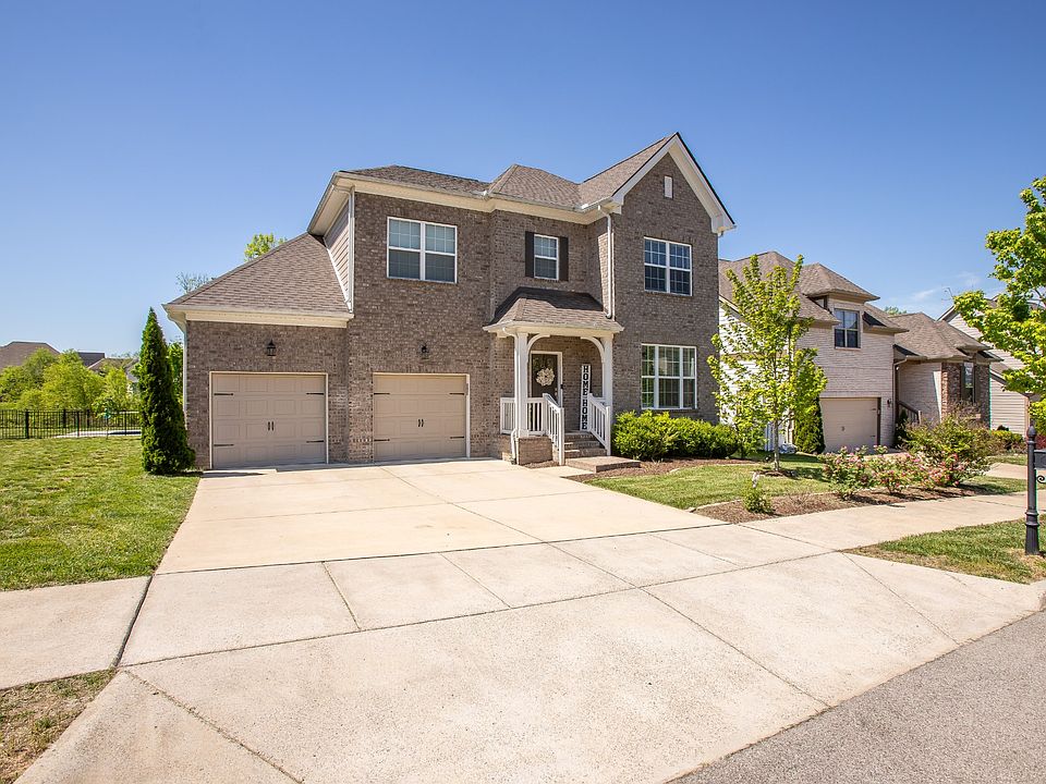1st image of 2705 Cloister Ln