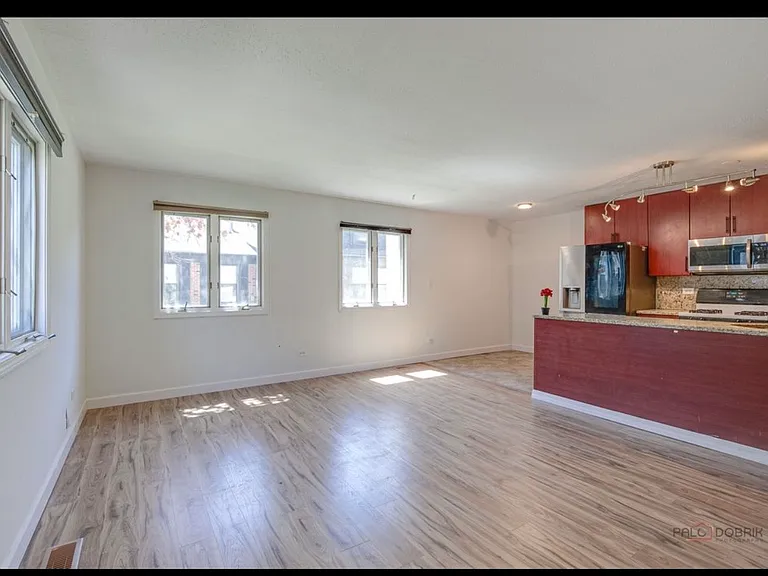808 Inverrary Ln — Photo 26