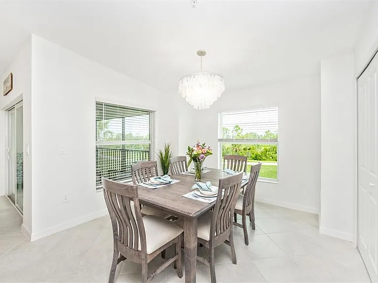 17470 Opal Sand Dr #205 — Photo 19