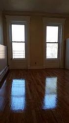 Rented by Signature Property Realty