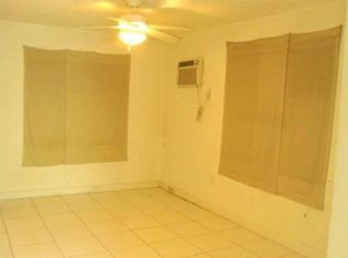 912 4th St, Miami Beach, FL 33139