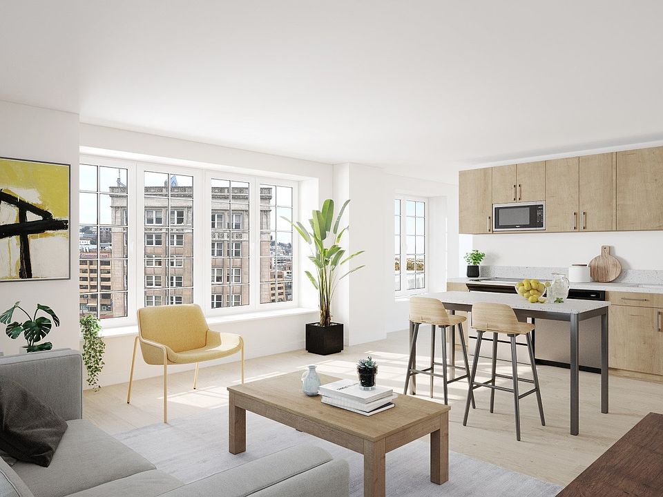 1st image of 1019 Pacific Ave #4283581