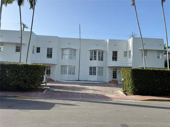 1457 Meridian Ave APT 203, Miami Beach, FL 33139