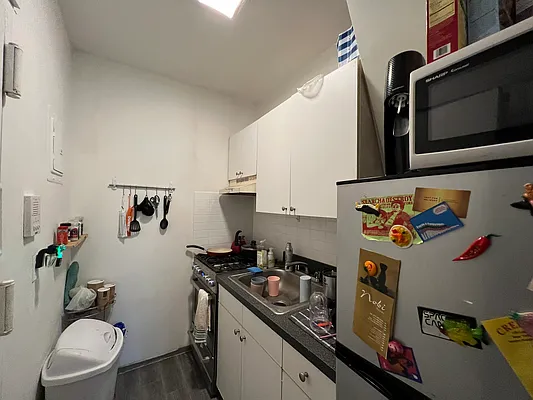 Rented by Brighton Management | media 8