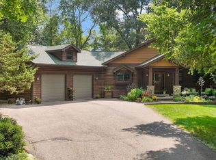 W11355 High Point Rd, Lodi, WI 53555
