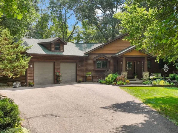 W11355 High Point Road, Lodi, WI 53555