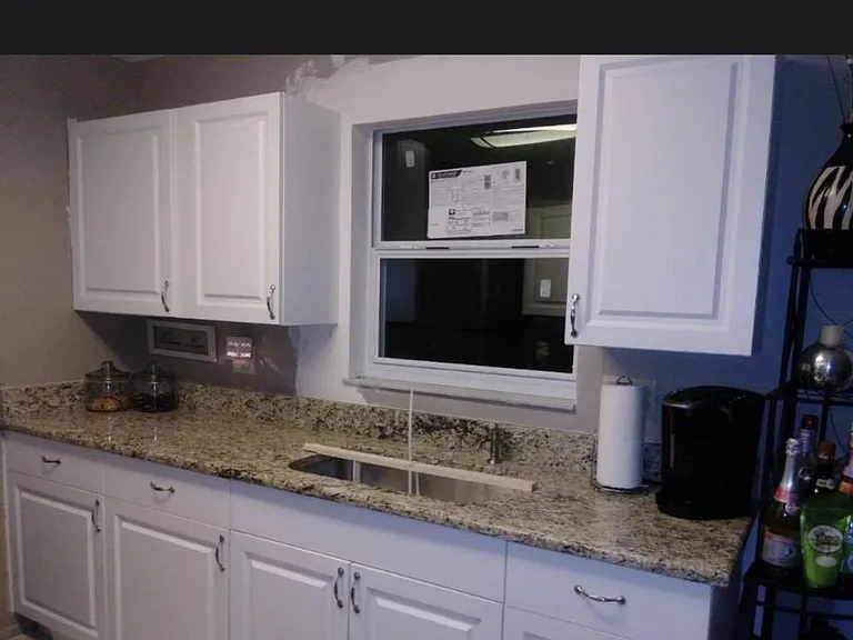 14324 Village View Dr — Photo 4