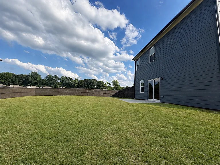 299 Red Dragon Dr — Photo 2