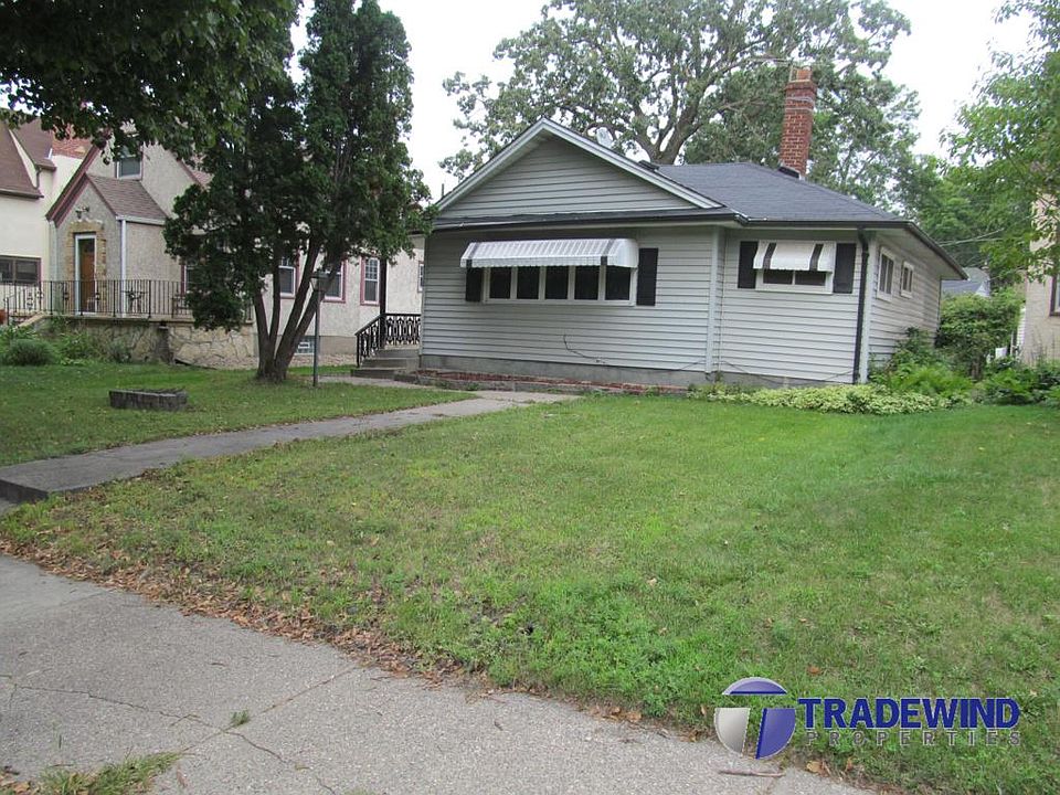 1st image of 3330 Xerxes Ave N