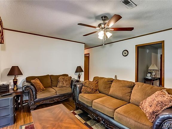 5th image of 552 Highland Oaks Dr