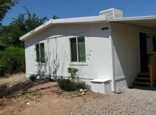 2415 S Cedar Ln, Cottonwood, AZ 86326