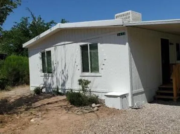 2415 S Cedar Lane, Cottonwood, AZ 86326