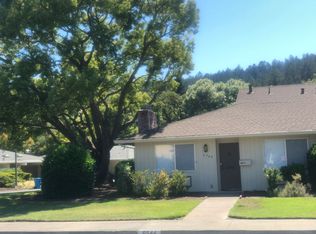 6544 Stone Bridge Rd, Santa Rosa, CA 95409