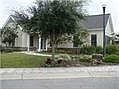 4th image of 8 New Abbey Ln #M