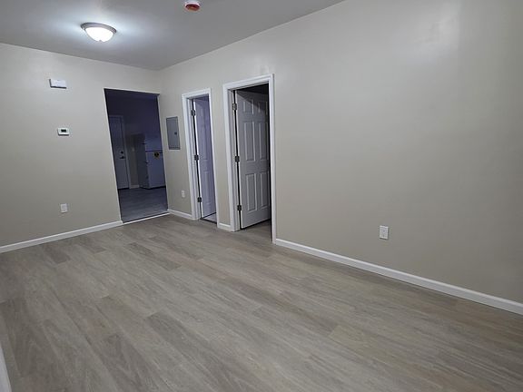 2nd image of 952 William St Floor 2
