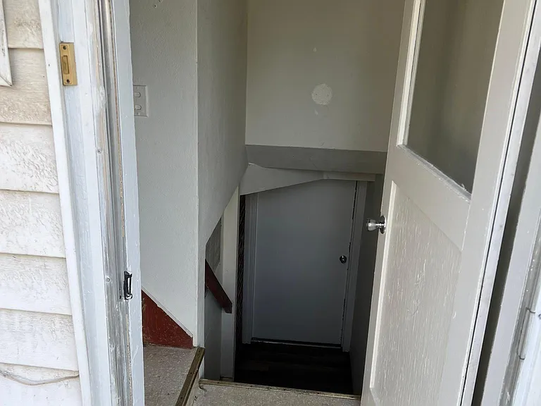 732 N 9th Ave #2 — Photo 3