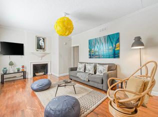 415 31st St APT 1, West Palm Beach, FL 33407