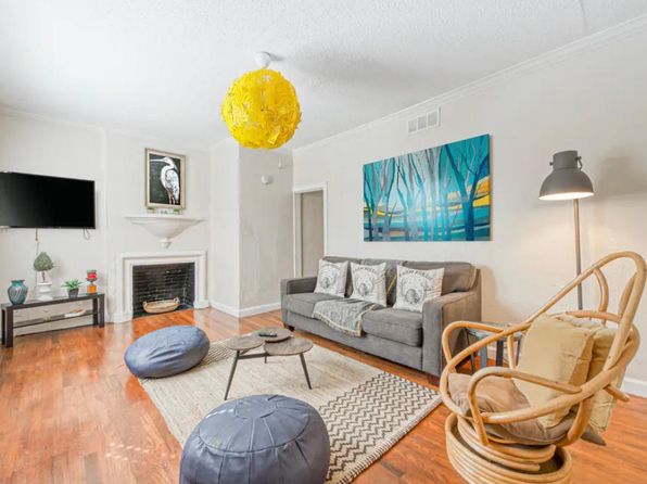 415 31st St APT 1