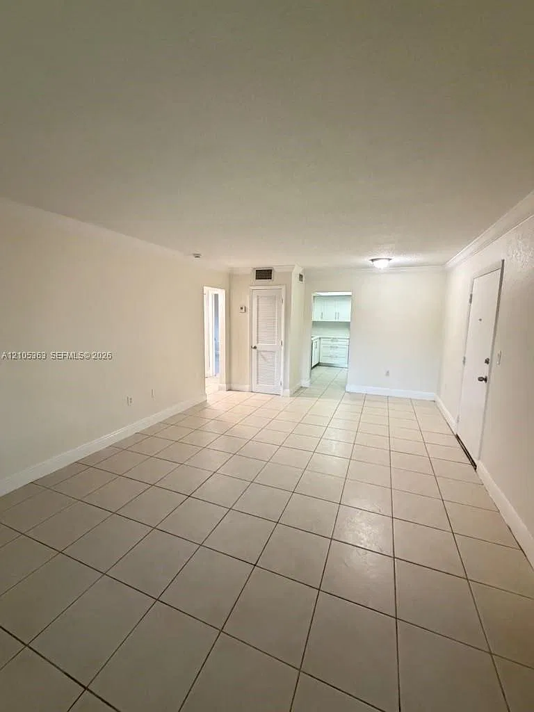 Lake Placid Condo — Photo 4