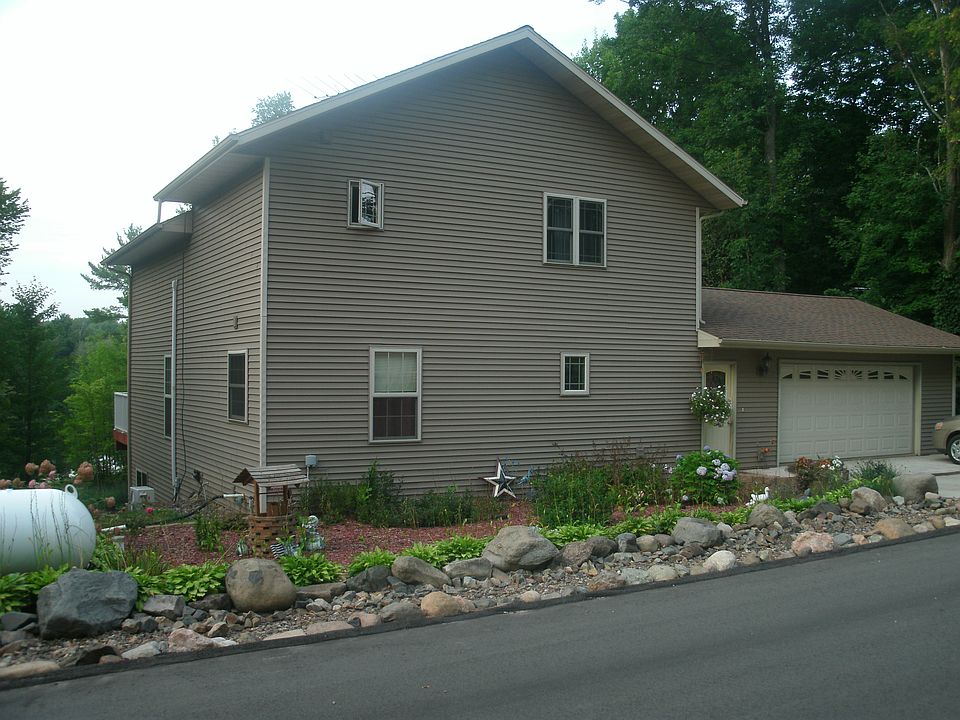 W7967 Perkinstown Ave, Medford, WI 54451 Zillow
