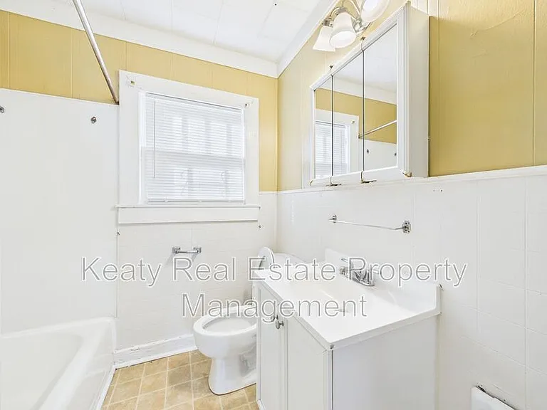 413 Dorothy St — Photo 16