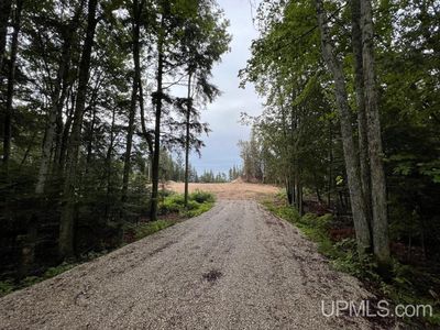 Hemlock View Trl, Manistique, MI, 49854