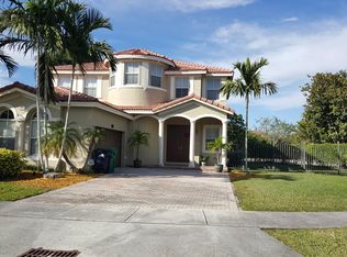 14953 SW 18th Ter, Miami, FL 33185