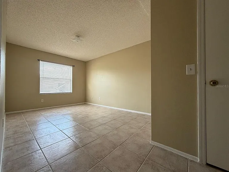 4240 Pershing Pointe Pl #7 — Photo 9