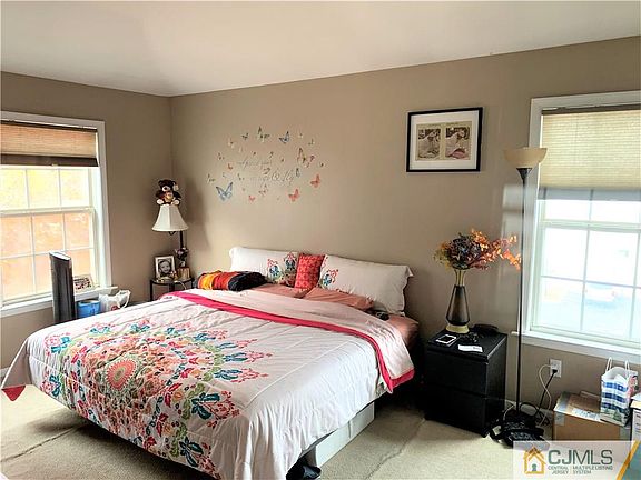 4th image of 1434 Waterford Dr #1434