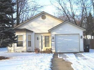 581 W 21st St, Holland, MI