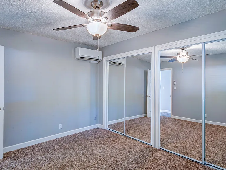 Juniper Garden Apartments — Photo 19