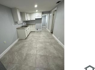 2267 Calvin St, Jacksonville, FL 32204