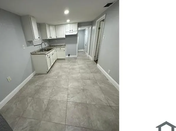 2267 Calvin St, Jacksonville, FL 32204