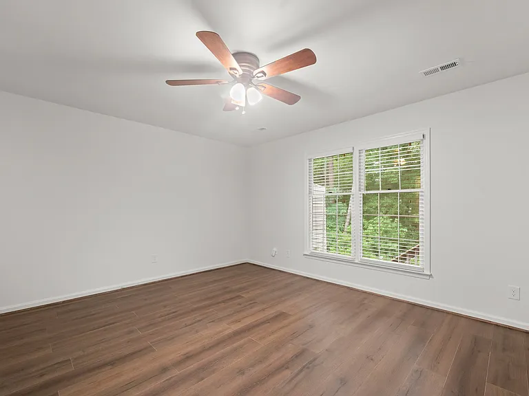1240 Watermark Ct — Photo 13