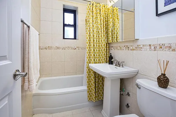 Sold by Douglas Elliman | media 4