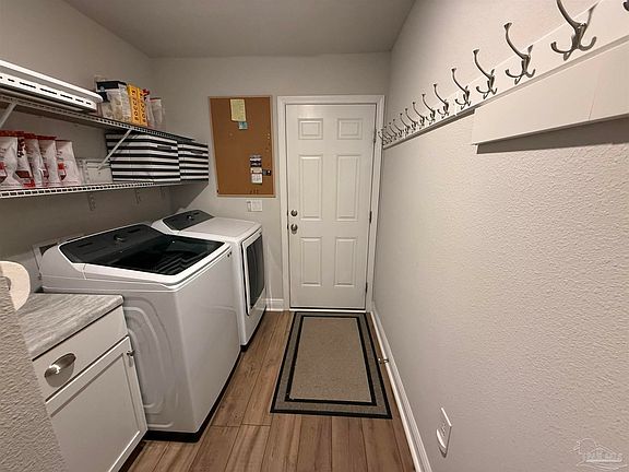 4th image of 6100 Parsonage Cir