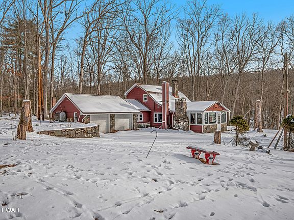 2nd image of 3146 Bear Swamp Rd