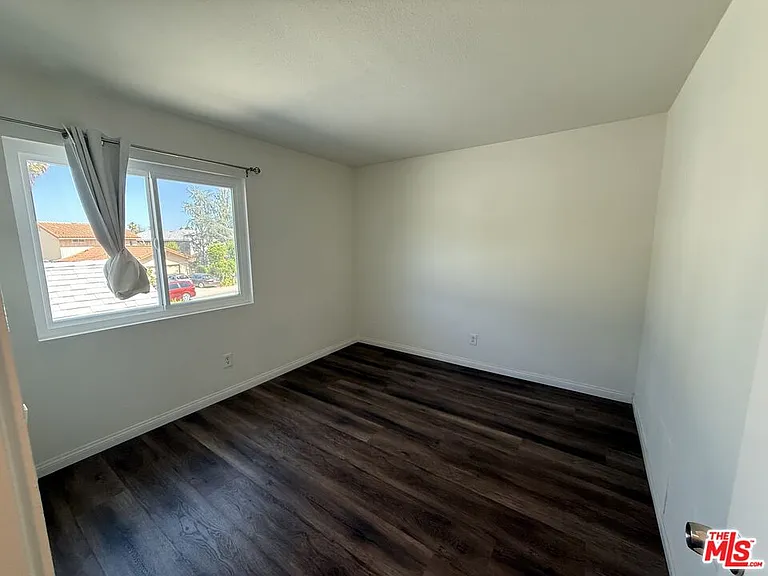 5867 Cape Horn Dr — Photo 15