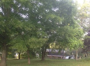 180 Furrow Ln, Chatsworth, GA 30705