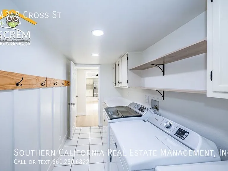 24348 Cross St — Photo 22