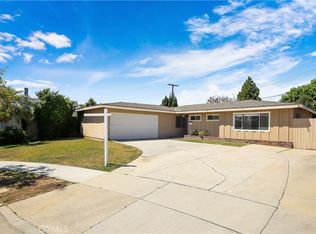 7582 Quebec Dr, Huntington Beach, CA 92648